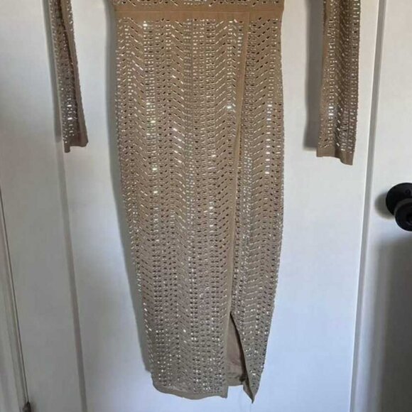 Banjul Dress - Picture 5 of 5